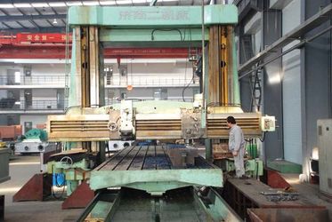 중국 Qingdao Shun Cheong Rubber machinery Manufacturing Co., Ltd.