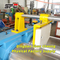 Factory Price Two Roll Rubber Mixing Mill PLC Controlled