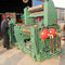 XK-560 Open Mixing Mill Machine with New Type